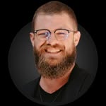 Daniel Bresler - @dan.the.boss.man - Instagram