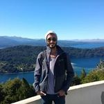Daniel Bresler - @bresler.daniel - Instagram