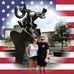 Daniel Bresler - Facebook