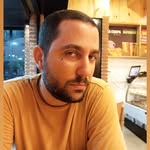 Daniel Bresler - @bresler_daniel - Instagram