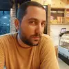 Daniel Bresler - @daniel.bresler - TikTok