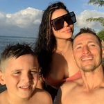 Daniel Bresler - @daniel_br12 - Instagram