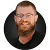 Daniel Bresler - @dan.the.boss.man - TikTok