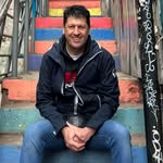Daniel Bresler - @daniel.bresler - Instagram