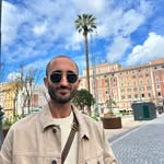 daniel bresler - @daniel_bresler - Instagram