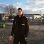 Daniel Bresler - @breslerdaniel - Instagram