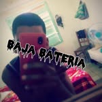 Daniel Bresler Turro - @danielbreslerturro - Instagram
