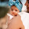 Daniel Lee Bresler - @daniel.lee.bresle - TikTok