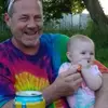 danielbresler1 - @danielbresler1 - TikTok