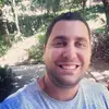 danielbresler27 - @danielbresler27 - TikTok