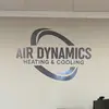 danielbresler775 - @danielbresler775 - TikTok