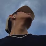 @danielbresler_ - Instagram