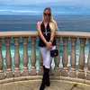 Daniella Bresler - @daniellabresler - TikTok