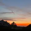 Nela - @daniela.bresler - TikTok
