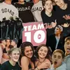 colin Daniel Breslin - @colin_br3s1i5 - TikTok