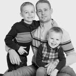 Dan Breslin - @daniel.breslin.75 - Instagram