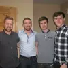 Daniel Breslin525 - @danielbreslin525 - TikTok