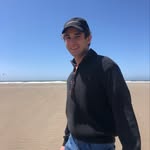 Daniel Breslin - @danielbreslin5 - Instagram