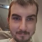 Daniel Breslin - Facebook