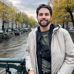 Daniel Breslin - @danielrbreslin - Instagram