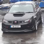 Daniel Breslin - @dbreslin444 - Instagram