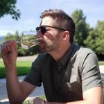Daniel Breslin - @danieltbreslin - Instagram