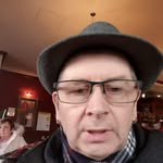 Daniel Breslin - @daniel.breslin.54 - Instagram