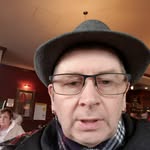 Daniel Breslin - @dannybreslin55 - Instagram