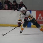 Daniel Breslin - @dannybreslinpuck - Instagram