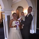 Daniel Breslin - @breslin32 - Instagram