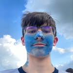 Daniel Breslin - @dannx_the_third - Instagram