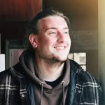 Daniel Breslin - @danielbreslin23 - Instagram