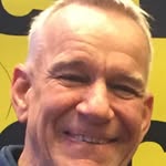 Daniel Breslin - @breslin5257 - Instagram