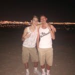Daniel Breslin - @daniel_breslin1 - Instagram