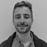 Daniel Breslin - @danbreslintest - Instagram