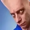 Daniel Breslin - @daniel.breslin1 - TikTok