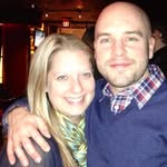 Daniel Breslin - @theirishbrawler - Instagram