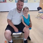 Daniel Breslin - Facebook