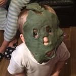 Daniel Breslin - @breslin.daniel - Instagram
