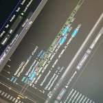 Daniel Breslin - @ytdanharo492 - Instagram