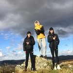 Daniel Breslin - @danielbreslin - Instagram