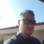 Daniel Breslin - @dan_breslin8 - Instagram