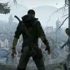 Daniel Breslin 愛 - @daniel.breslin4 - TikTok
