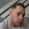 danielbreslin628 - @danielbreslin628 - TikTok