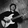 DanielBreslin - @dan.breslin - TikTok