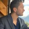 Daniel Bresnahan86 - @zhrocknian0 - TikTok