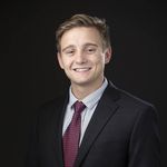 Daniel Bresnahan - @daniel_b_1 - Instagram