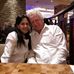 Daniel Bresnahan - Facebook