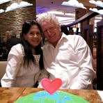 Daniel Bresnahan - Facebook