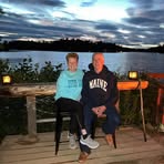 Daniel Bresnahan - Facebook